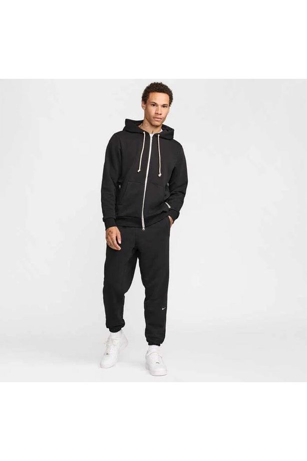 Dri-FIT Standard Issue Pant Erkek Eşofman Altı - 8