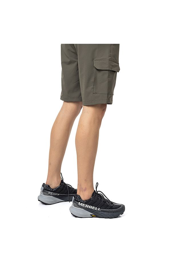 Claw M Erkek Outdoor Şort Erkek Şort M4clawm - 8