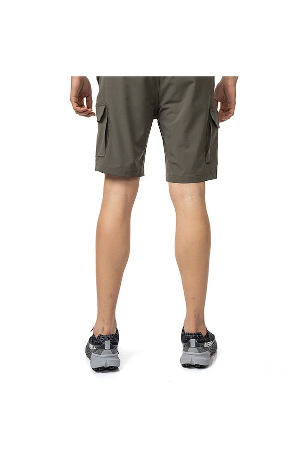 Claw M Erkek Outdoor Şort Erkek Şort M4clawm - 3