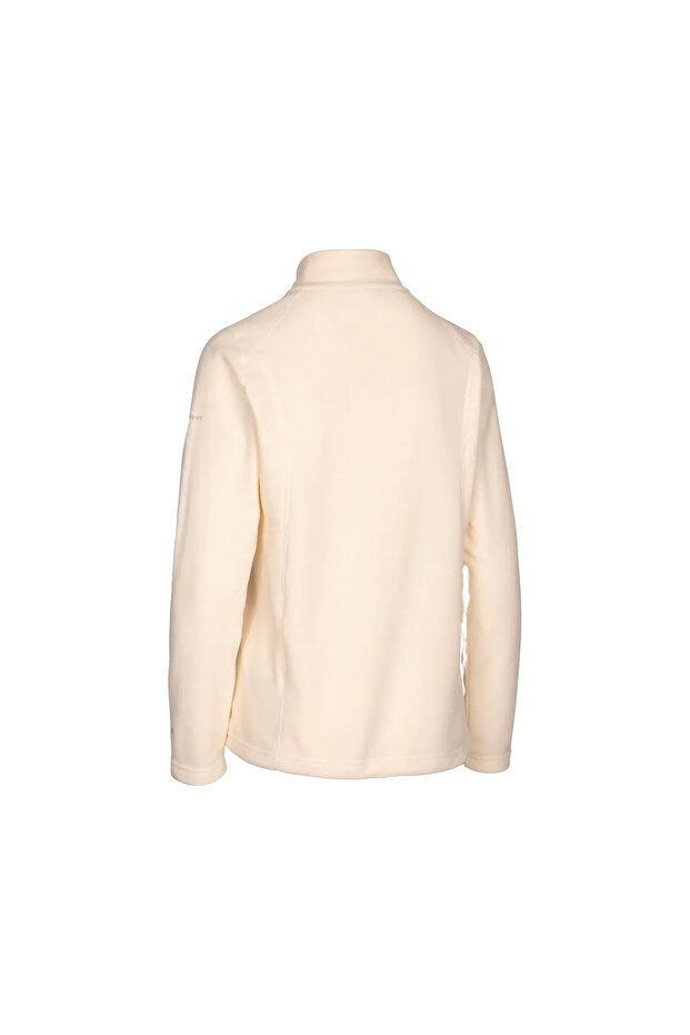 REPLY - FEMALE FLEECE AT200 Softshell & Polar - 2