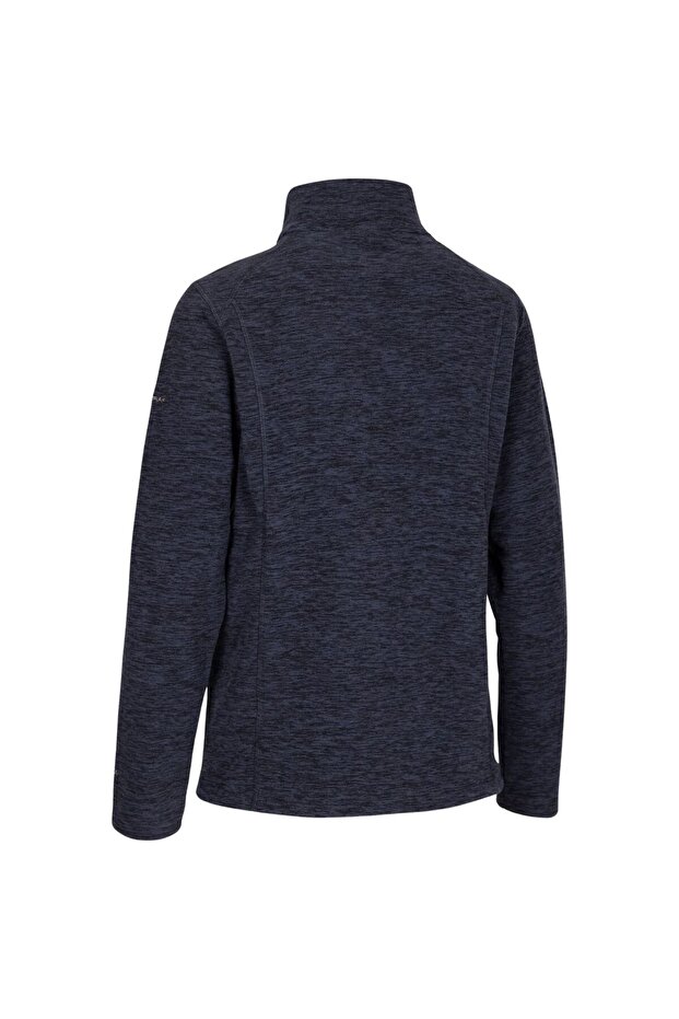 REPLY - FEMALE FLEECE AT200 Softshell & Polar - 2