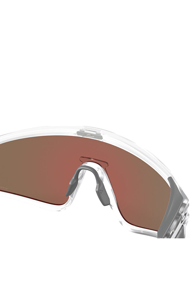 940402 35 موديل النظارات الشمسية - 5