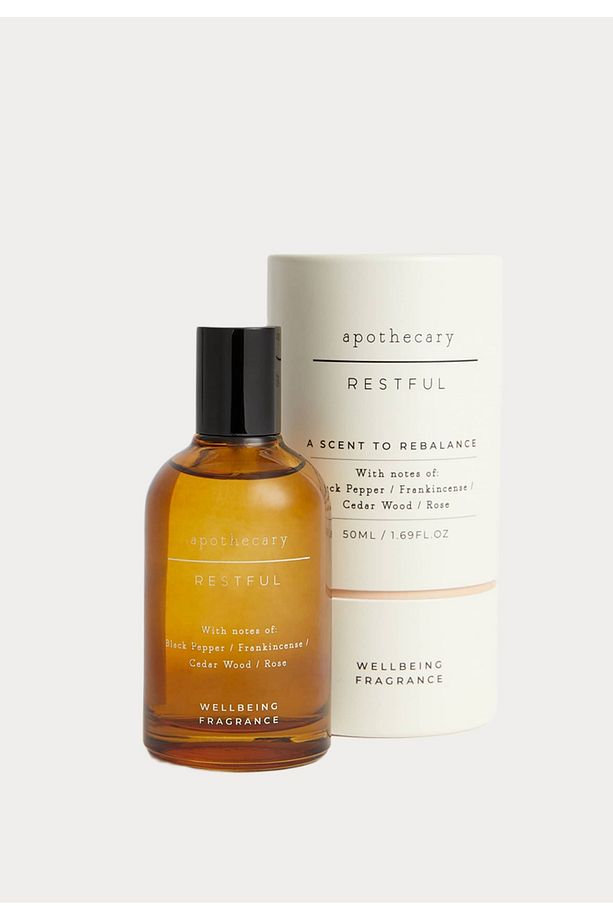 Restful Eau De Parfum 50 ml - 2