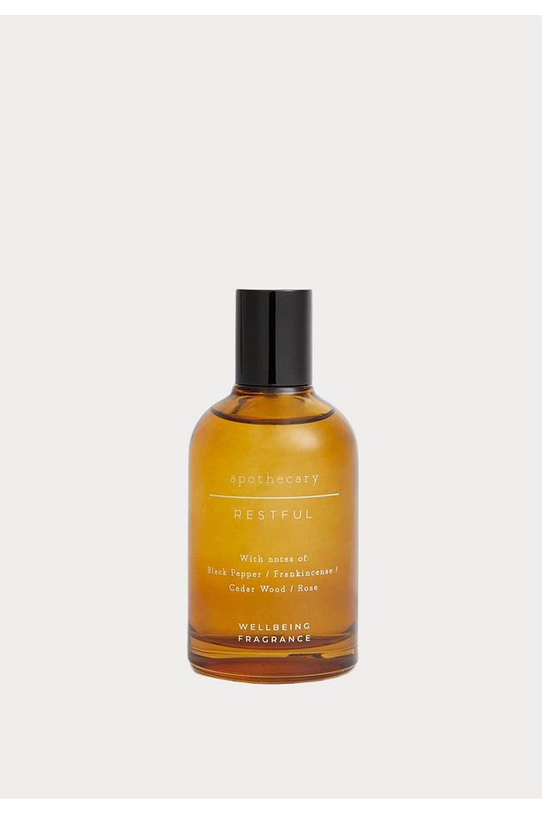 Restful Eau De Parfum 50 ml - 1