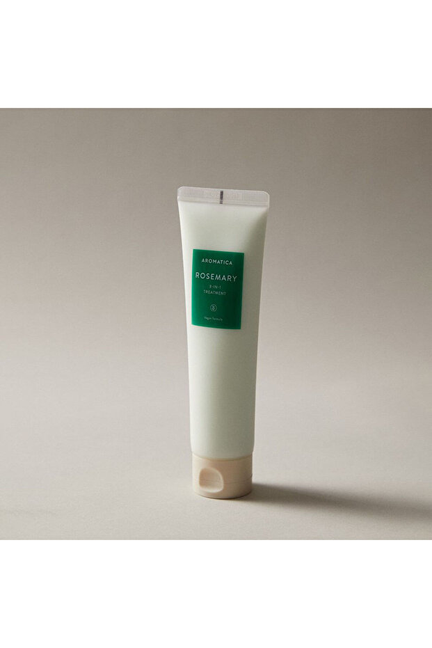 Rosemary 3-In-1 Treatment