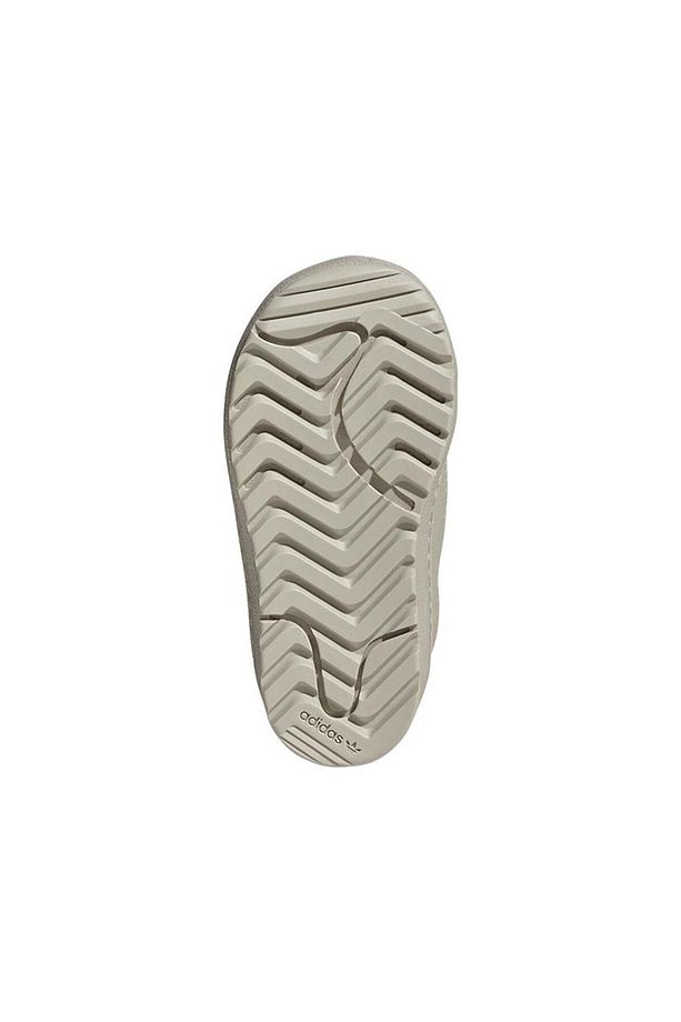Superstar 360 Boot 2.0 I Bebek Sneaker Id4048 - 4