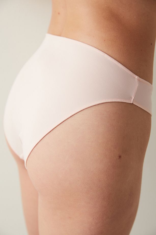 Easy Micro Slip Külot - 2