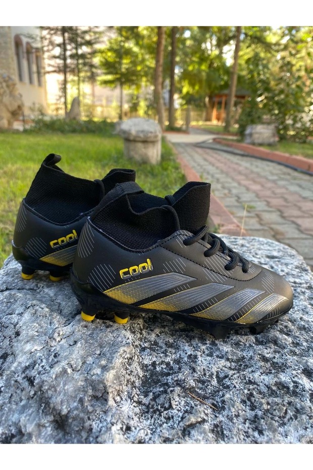 Čarape za dečake 1999 - 4