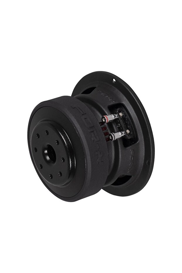 xw2065 D2 250 rms 16 cm Subwoofer Çift Bobin - 2