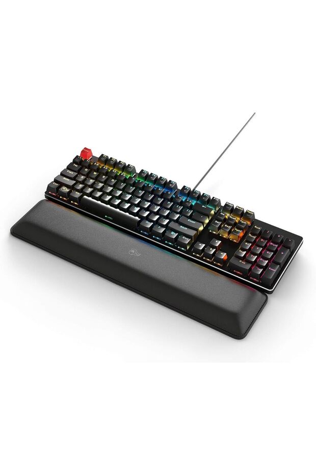 GMMK Modular Full Size Gaming Keyboard (Pre-Built) - 3