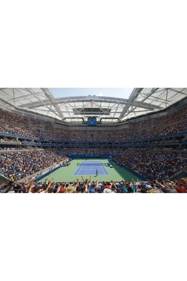 توب سبين 2K25 لجهاز PS5 - 7