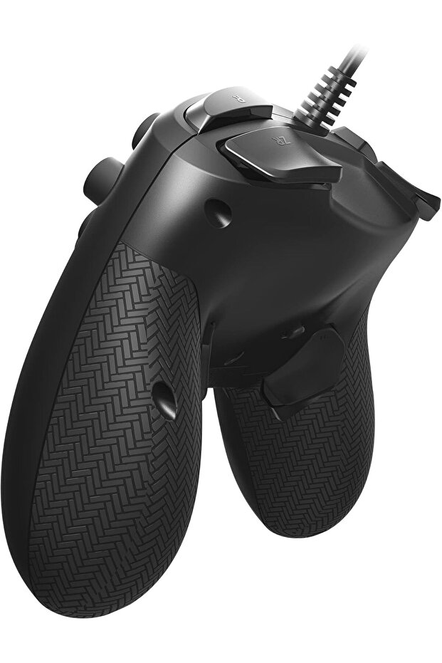 HORIPAD + وحدة تحكم حركة سلكية - 4