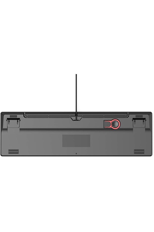 GMMK Modular Full Size Gaming Keyboard (Pre-Built) - 5