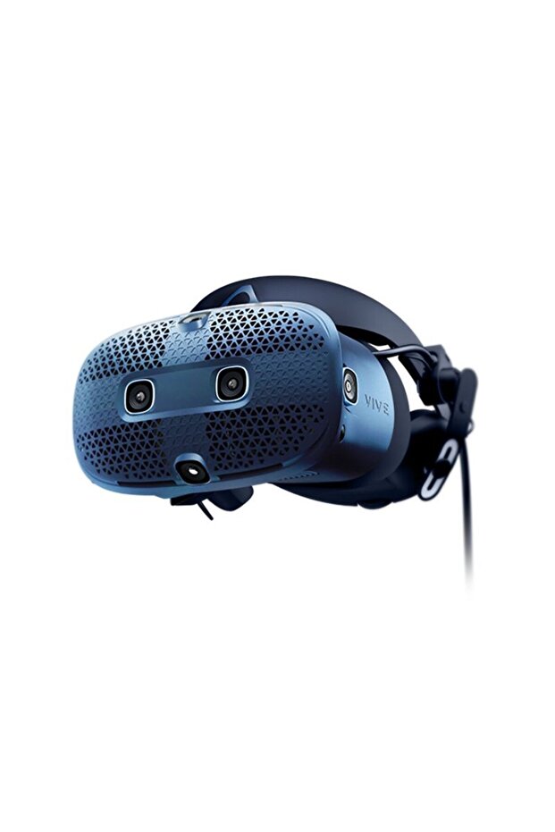 Vive Cosmos VR Sytem