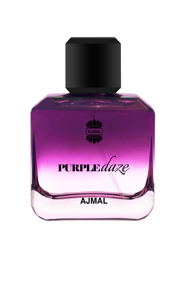 Purple Daze for Women EDP - 100 ML