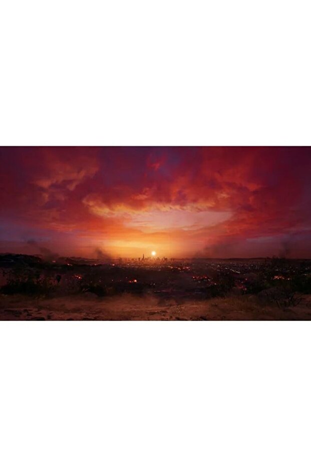 Dead Island 2 Hell-A Edition PS5 - 2