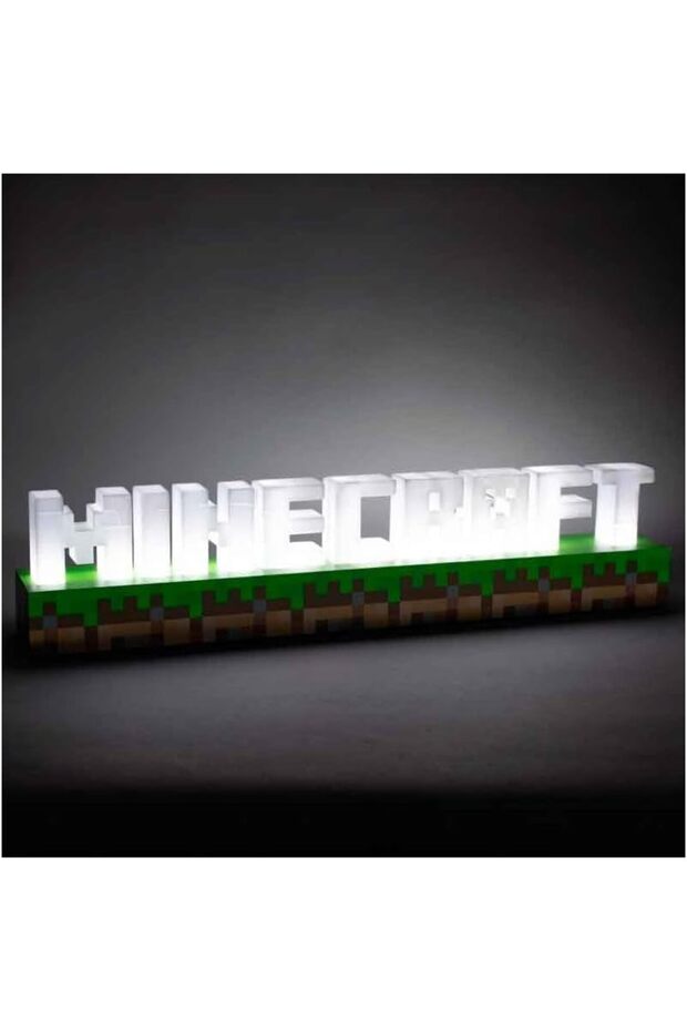 Dezactivarea logo-ului Minecraft - 5