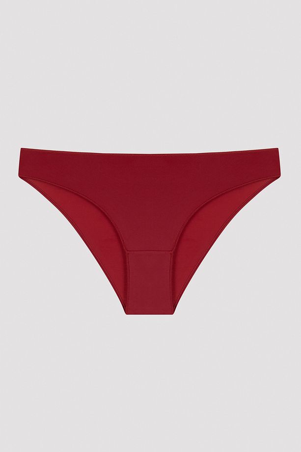 Easy Micro Slip - 3
