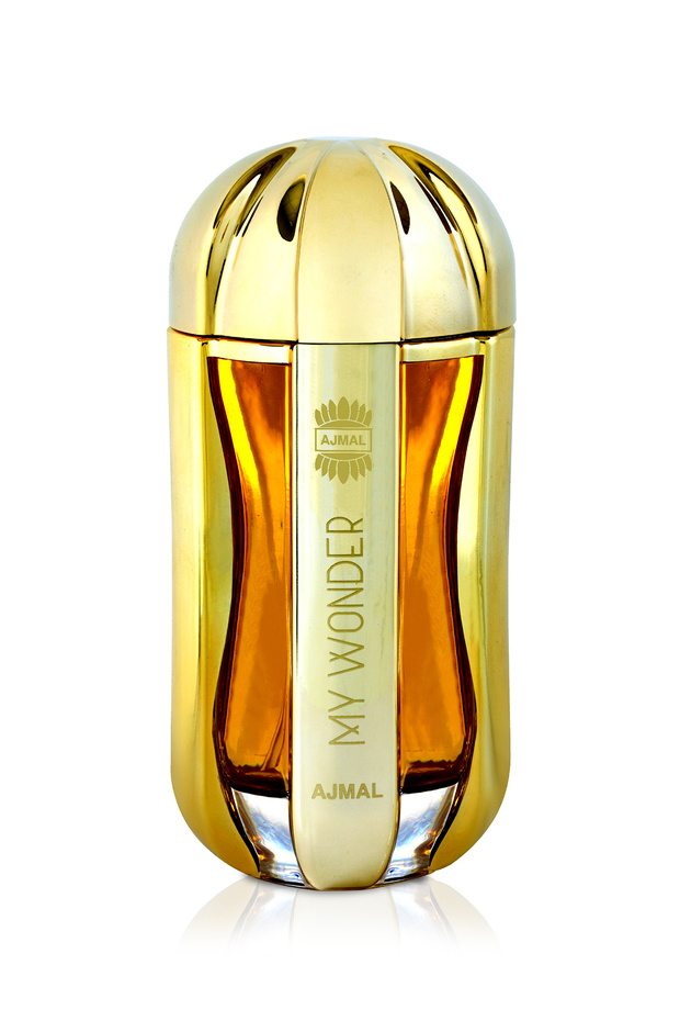 My Wonder for Women EDP - 85 ML