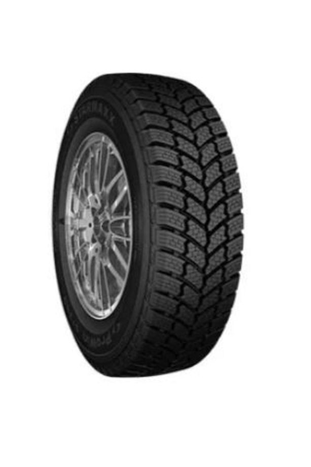235/65r16 C 121/119r 12pr Prowın St960 2024 Kış Lastiği - 1