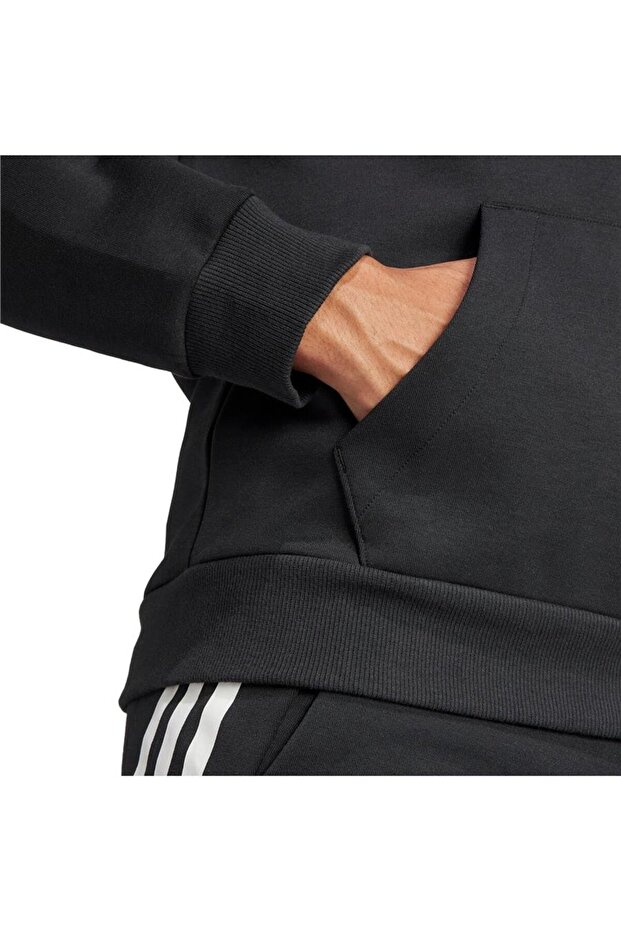 M Fı 3s Hd Erkek Sweatshirt In1841 - 8