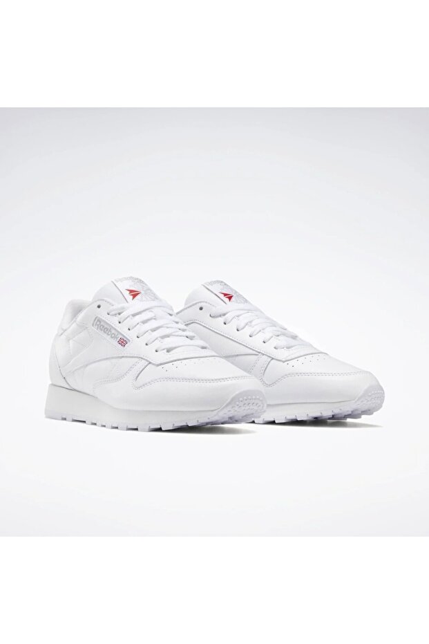 Men's Shoes Gy0953 - 3