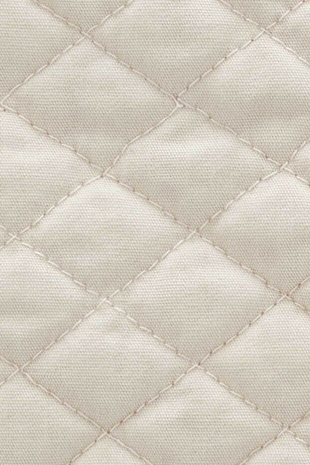 Kız Bebek Yelek - 3