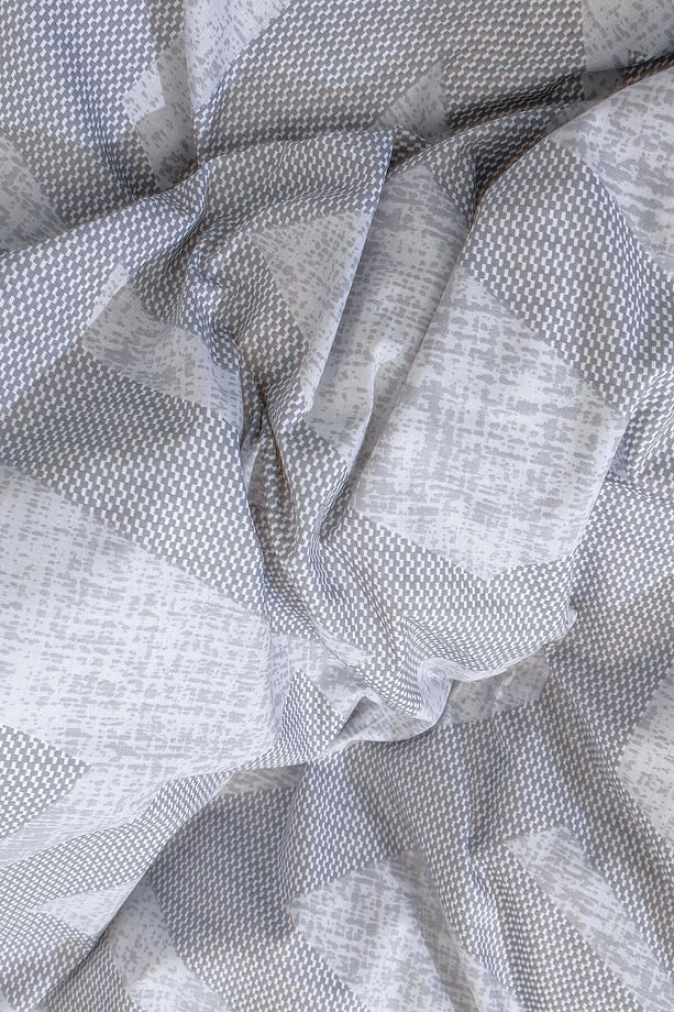 Fortuna Marble Çift Kişilik Uyku Seti - 5