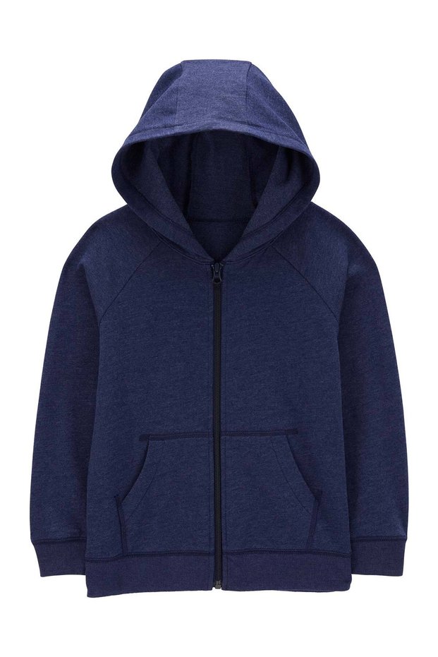 Erkek Çocuk Sweatshirt
