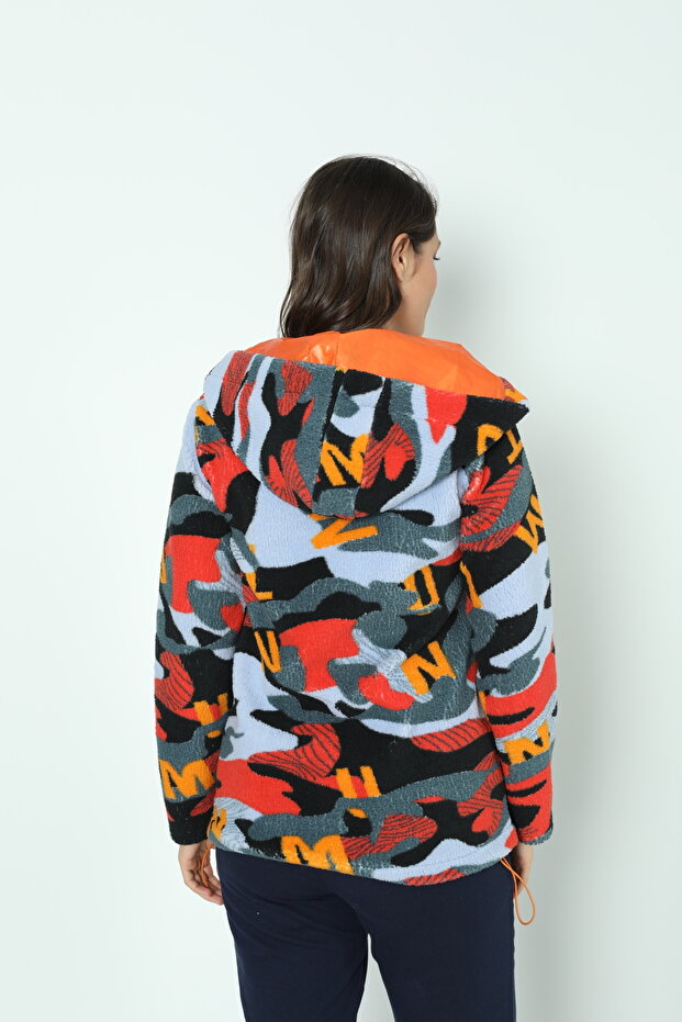 WELSOFT SWEATSHIRT - 3