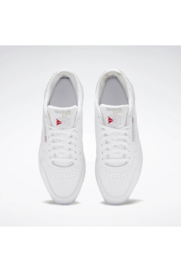 Men's Shoes Gy0953 - 4