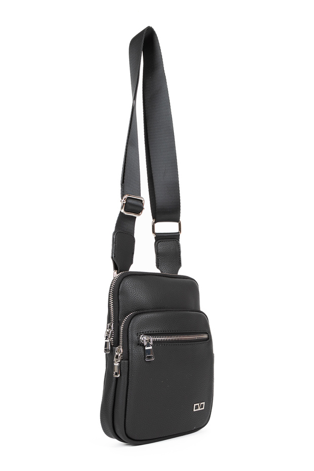 Women's Crossbody Bag Mv121