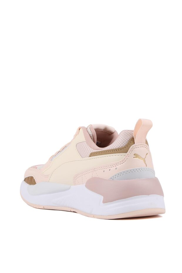 373108 X-ray 2 Square G - 4