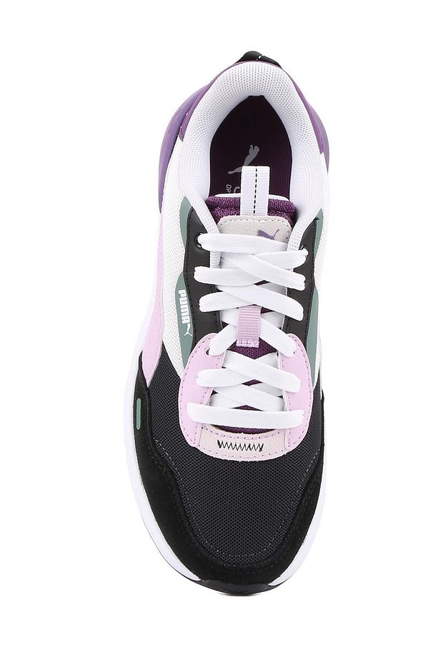 392324 Runtamed Platform - 5