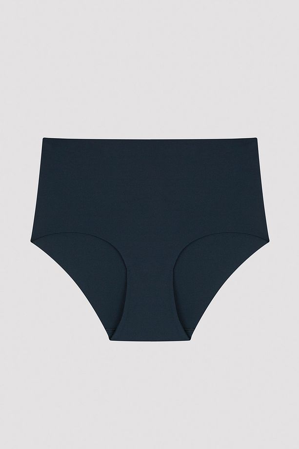 Perfect Colors Highrise Slip Külot - 5