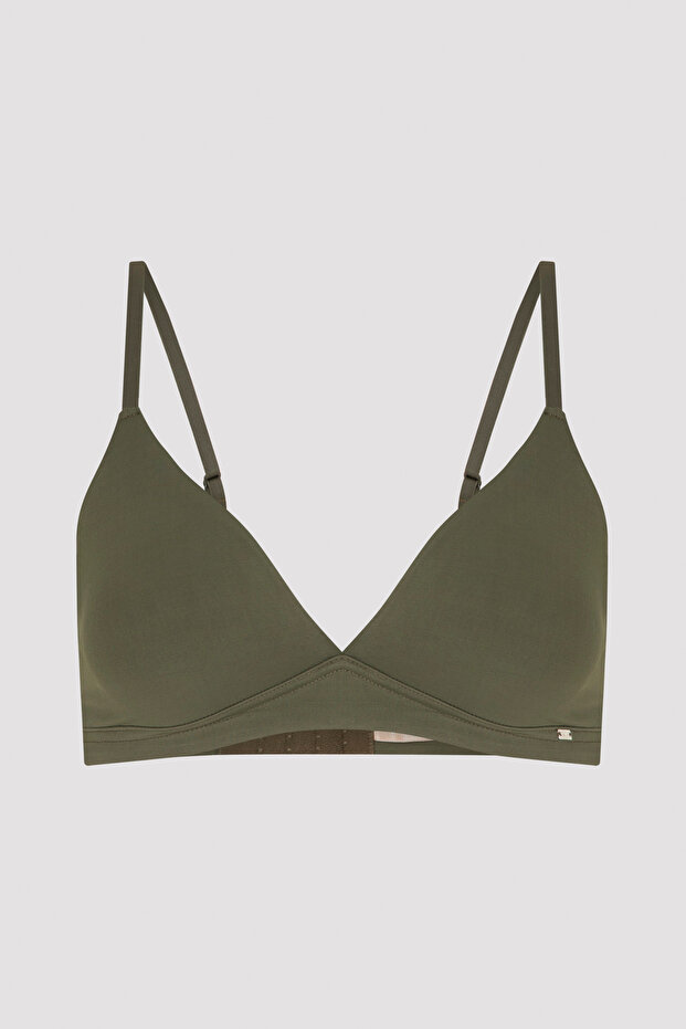 Softness Sütyen - 6