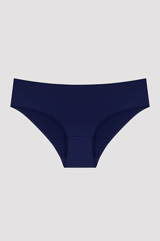 سراويل داخلية ميكرو هيبستر سهلة - 3