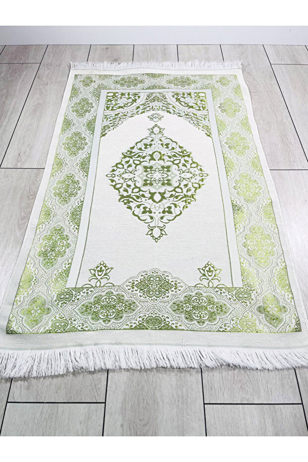 Keseli Seccade Seti - 2