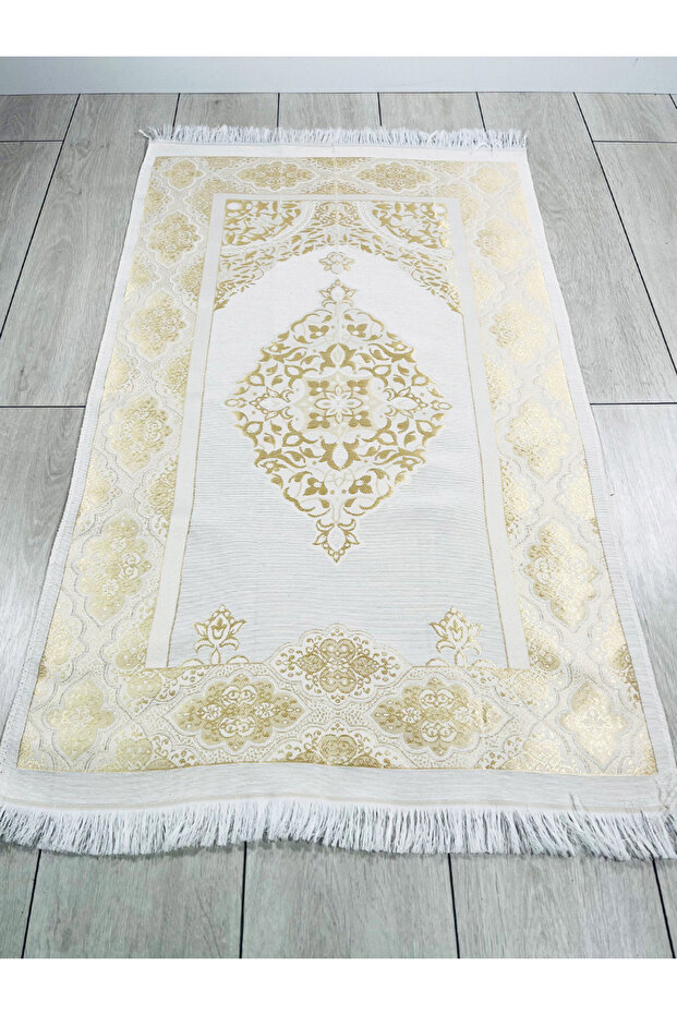 Keseli Seccade Seti - 2