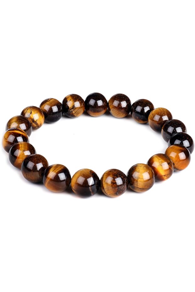 KAPLAN GÖZÜ BİLEKLİK - 1