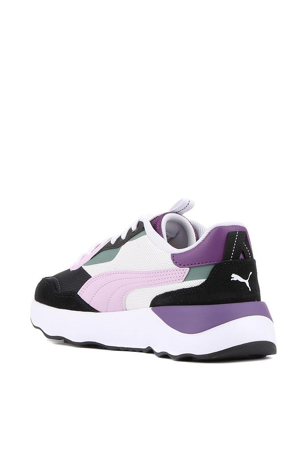 392324 Runtamed Platform - 4