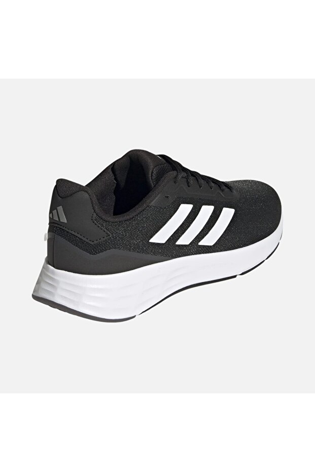 Start Your Run Women's Sneakers - 3