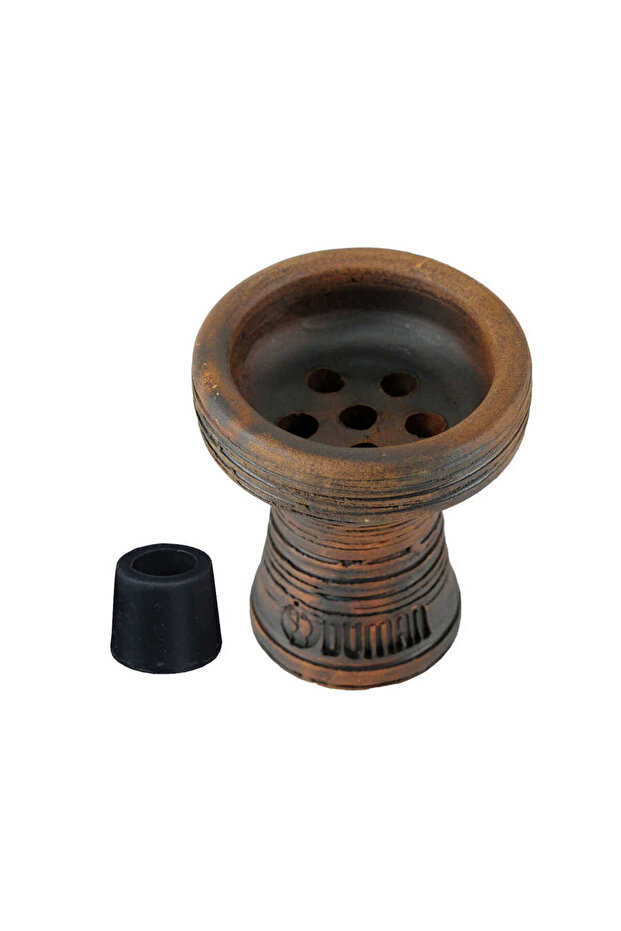 RETRO LÜLE - TURKISH - 1