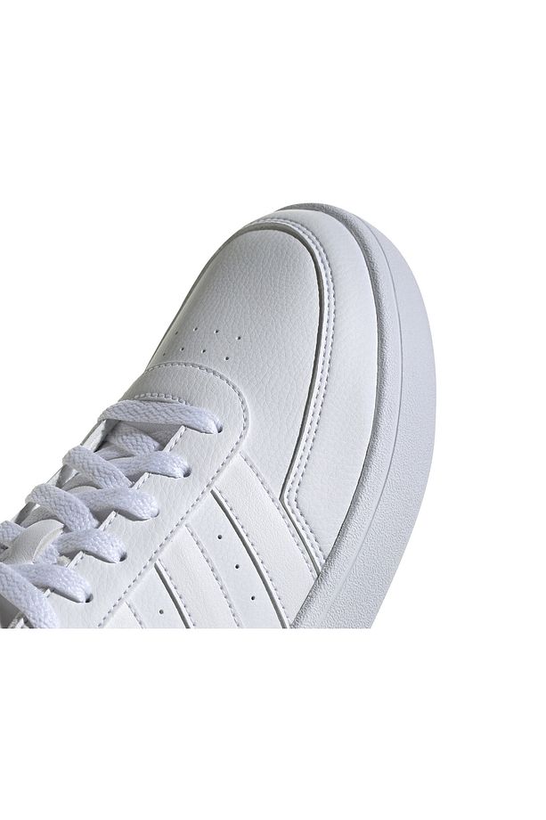 Günlük Rahat Taban Hafif Esnek Yürüyüş Ayakkabısı Erkek Spor Ayakkabı Sneaker - 7