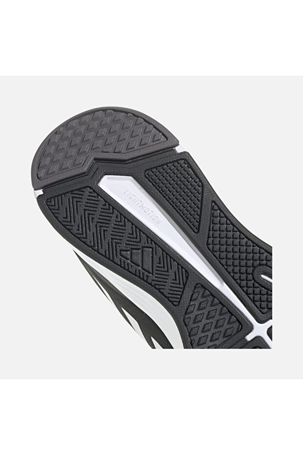 Start Your Run Women's Sneakers - 7