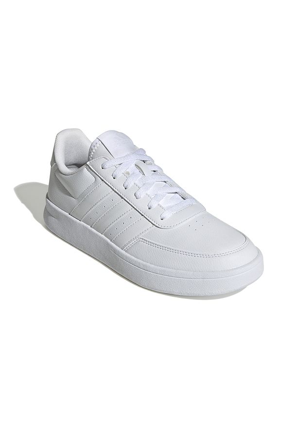 Günlük Rahat Taban Hafif Esnek Yürüyüş Ayakkabısı Erkek Spor Ayakkabı Sneaker - 3