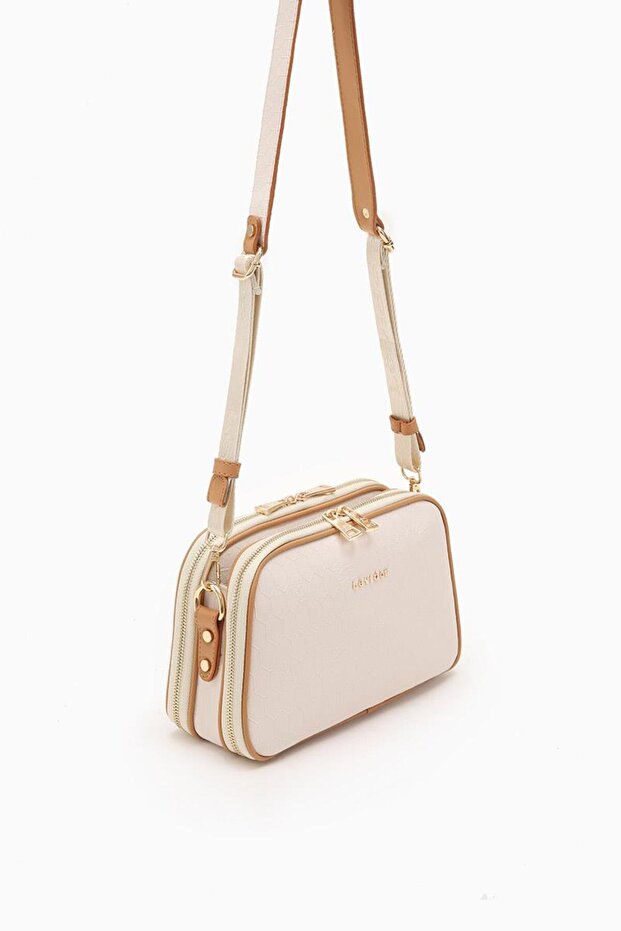 930044 Kadın Çanta - 3