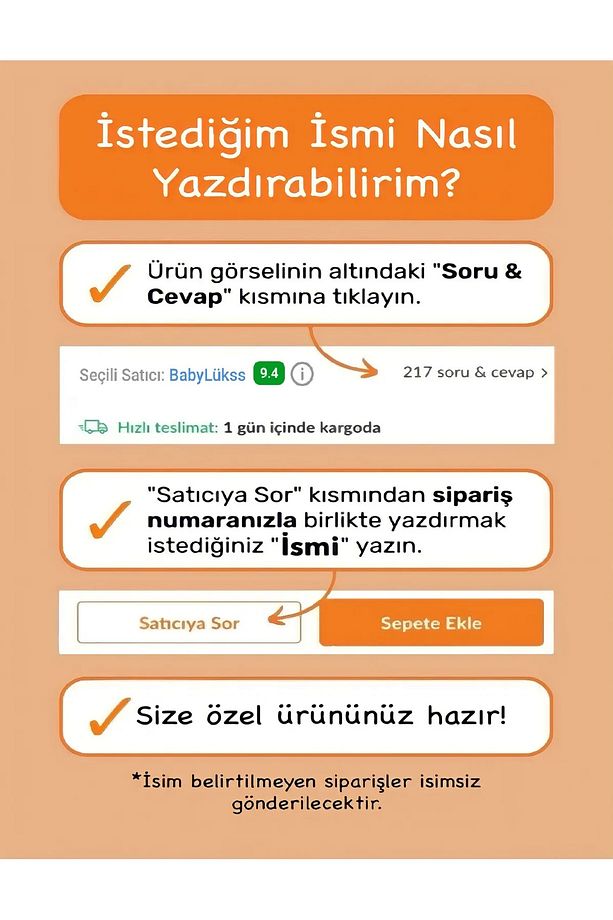 Bubble LEDLİ Kelebek Kapı Süsü Ve Takı Yastığı - 2