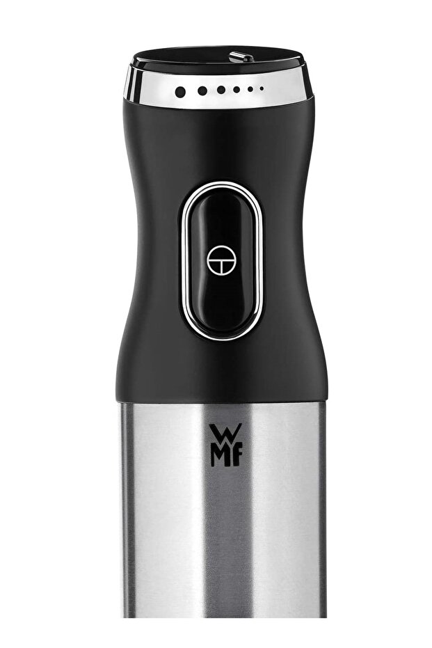 Kult X El Blenderı Edition - 5