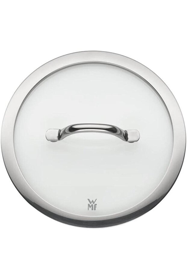 Fusiontec Siyah Tencere Seti 3 Prç - 8